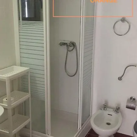 Apartman Algarve Friendly