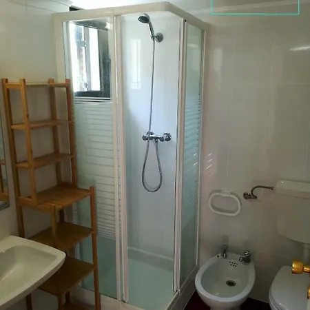 Algarve Friendly Apartman Albufeira
